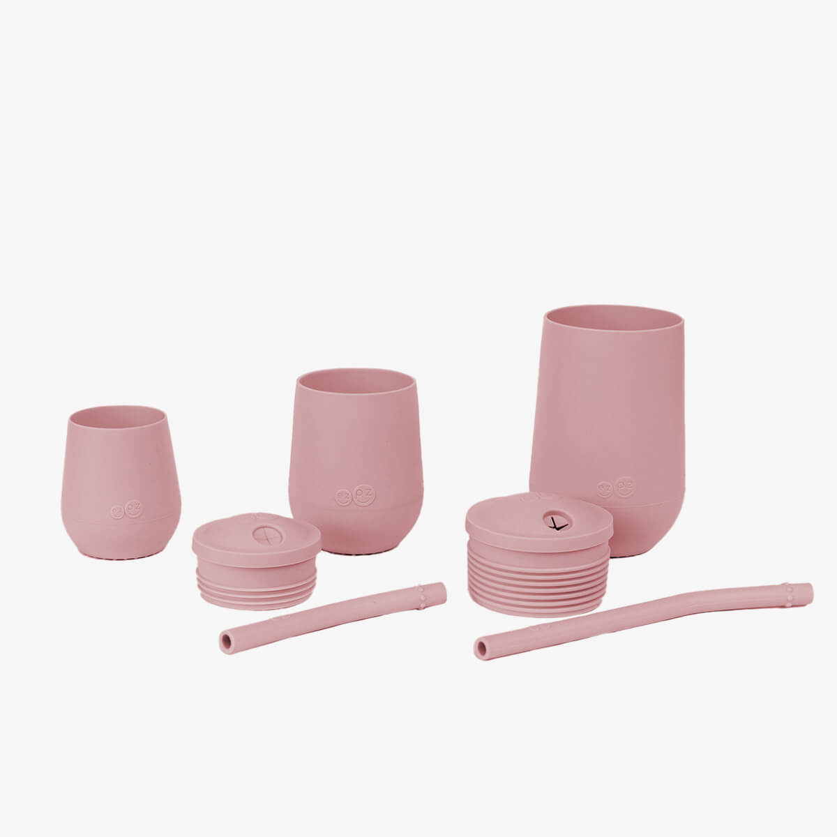 Developmental Cup Set from ezpz