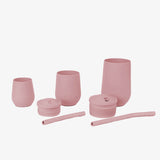 Developmental Cup Set from ezpz