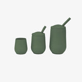 Developmental Cup Set from ezpz