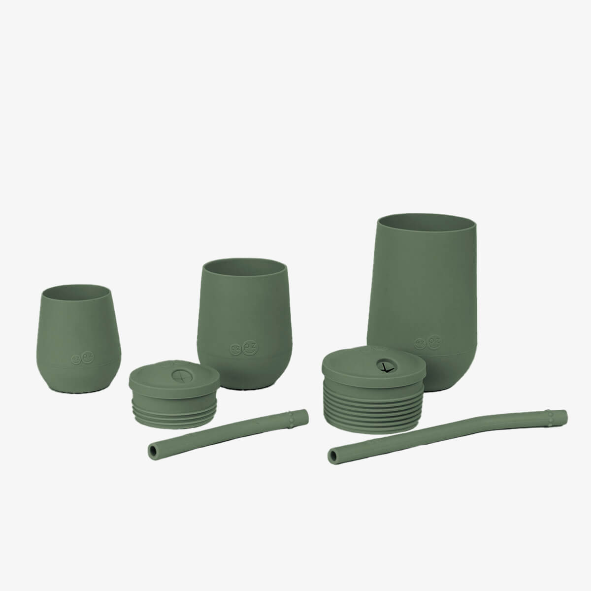 Developmental Cup Set from ezpz