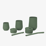 Developmental Cup Set from ezpz