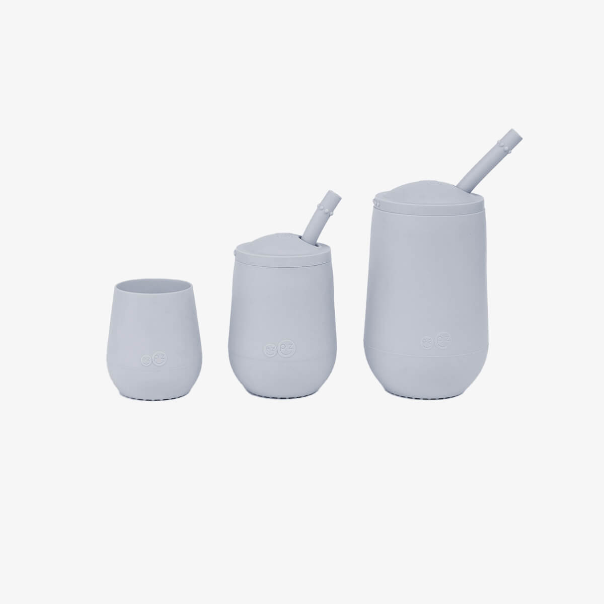 Developmental Cup Set from ezpz