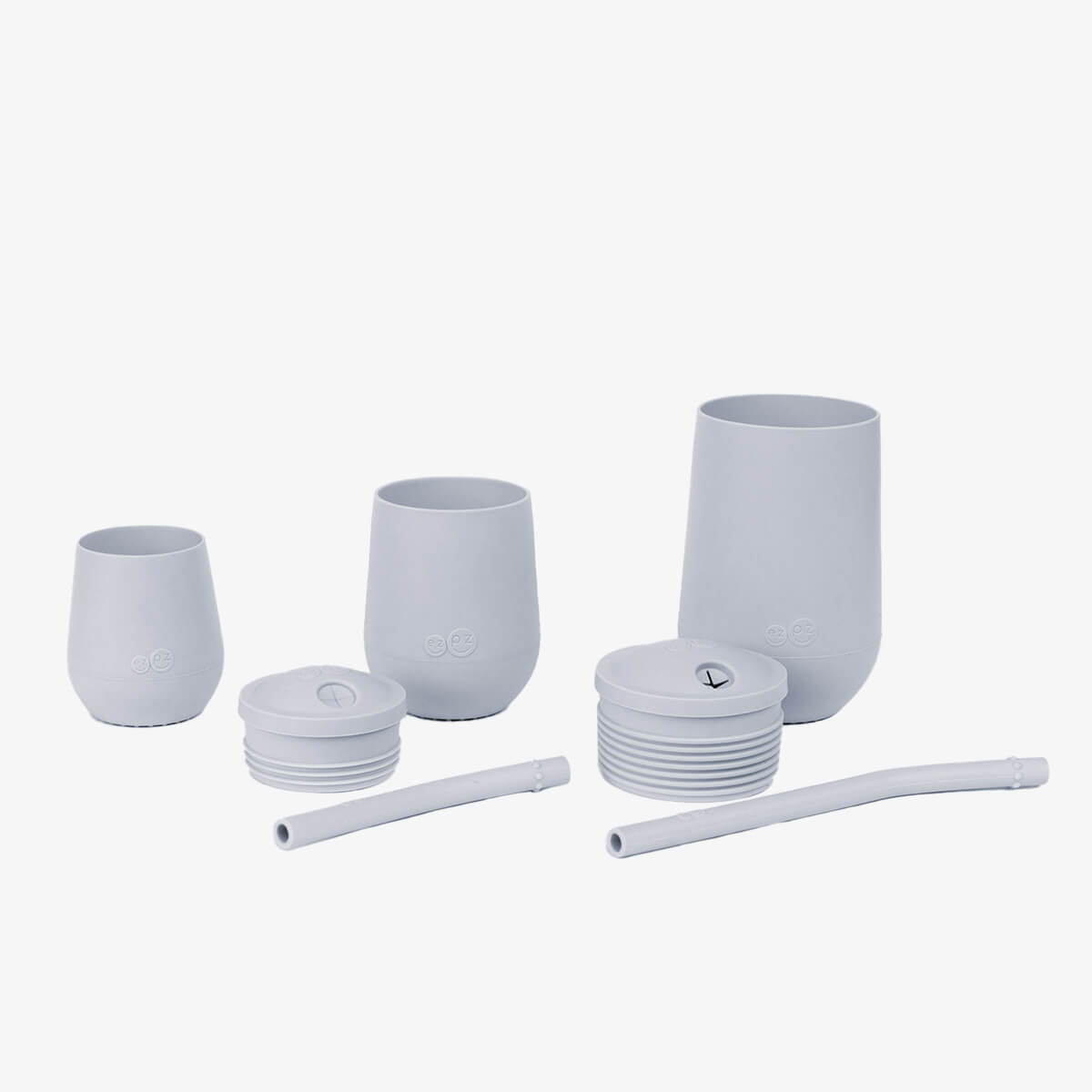 Developmental Cup Set from ezpz