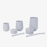 Developmental Cup Set from ezpz