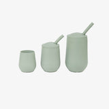 Developmental Cup Set from ezpz