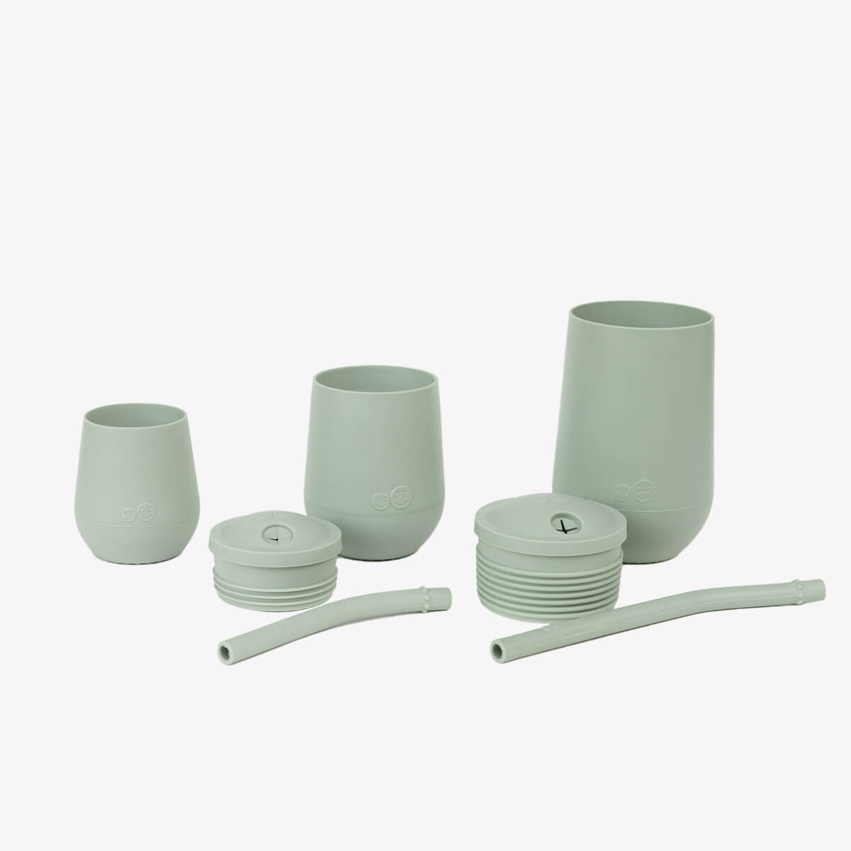 Developmental Cup Set from ezpz