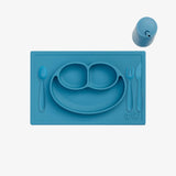 Happy Feeding Set from ezpz