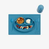 Happy Feeding Set from ezpz