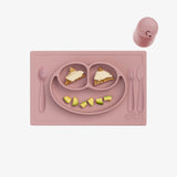Happy Feeding Set from ezpz