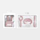 Pre-Feeding Bundle from ezpz