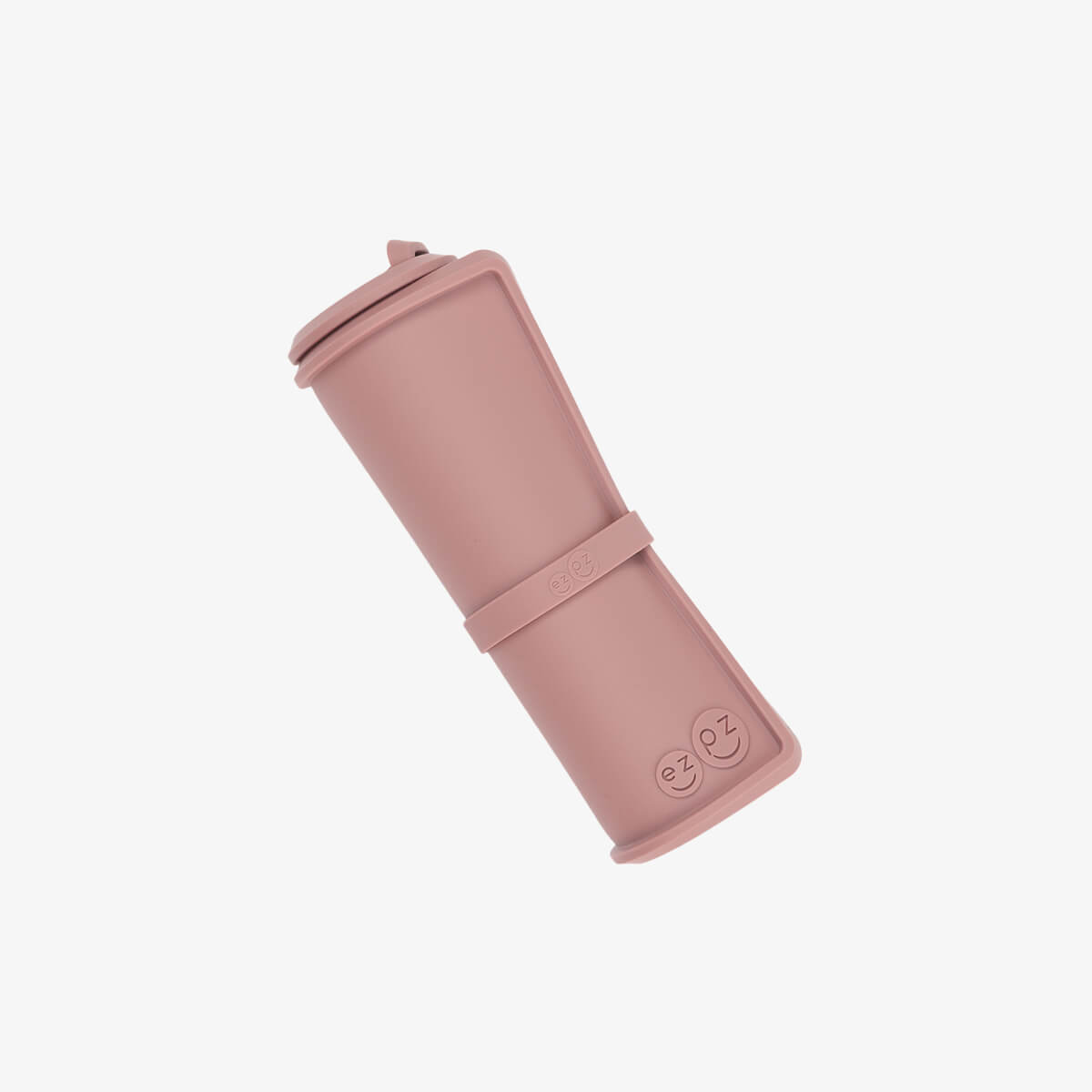 Tiny Placemat from ezpz