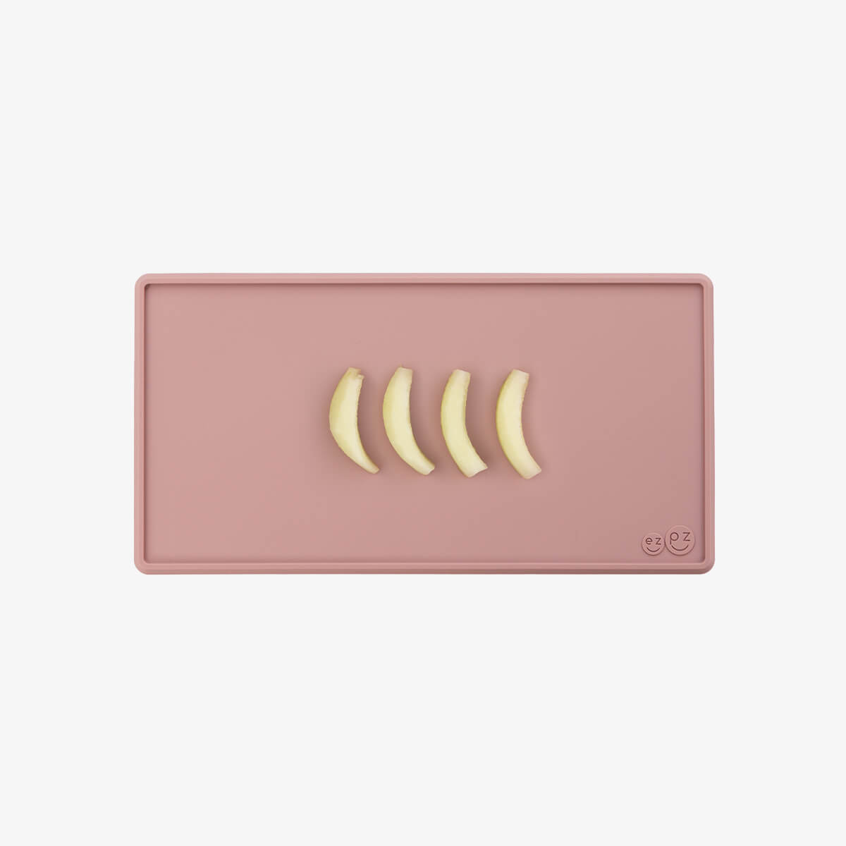 Tiny Placemat from ezpz