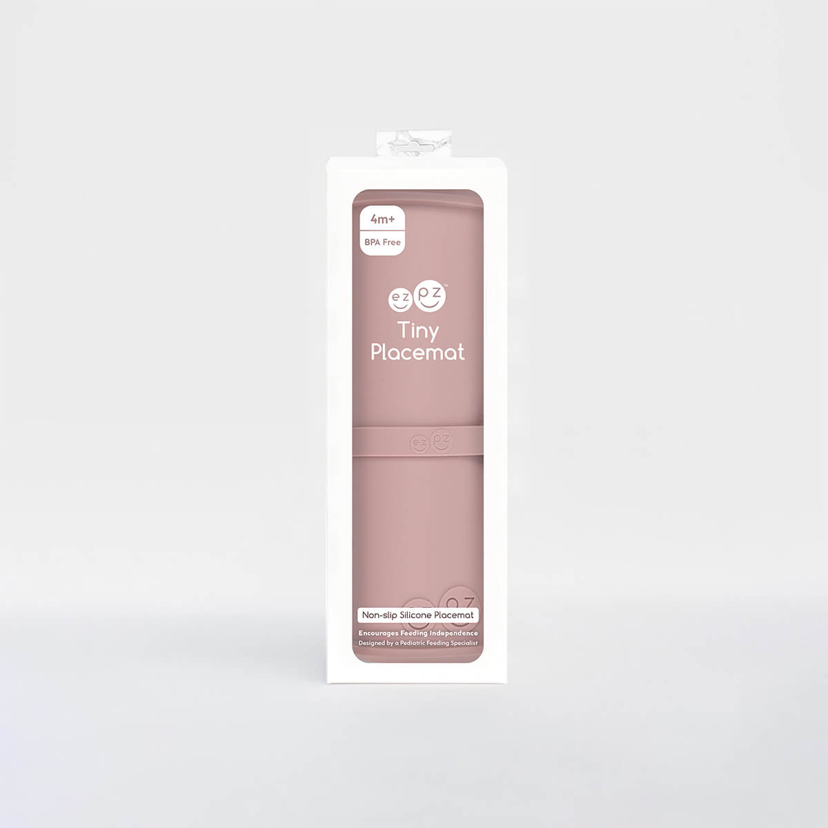 Tiny Placemat from ezpz