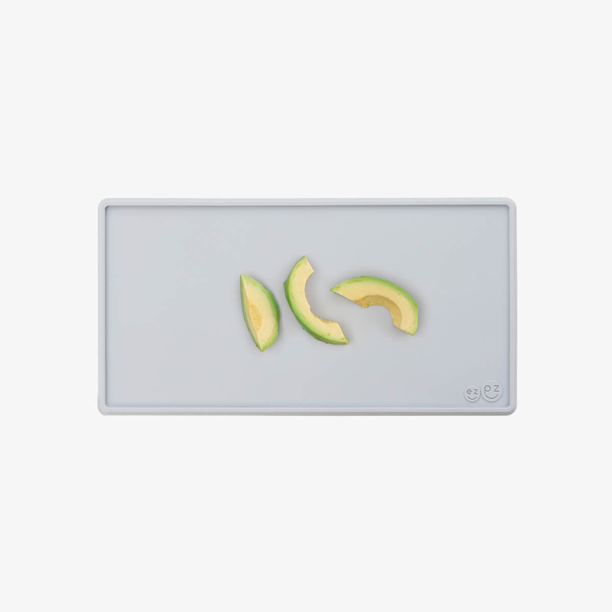 Tiny Placemat from ezpz