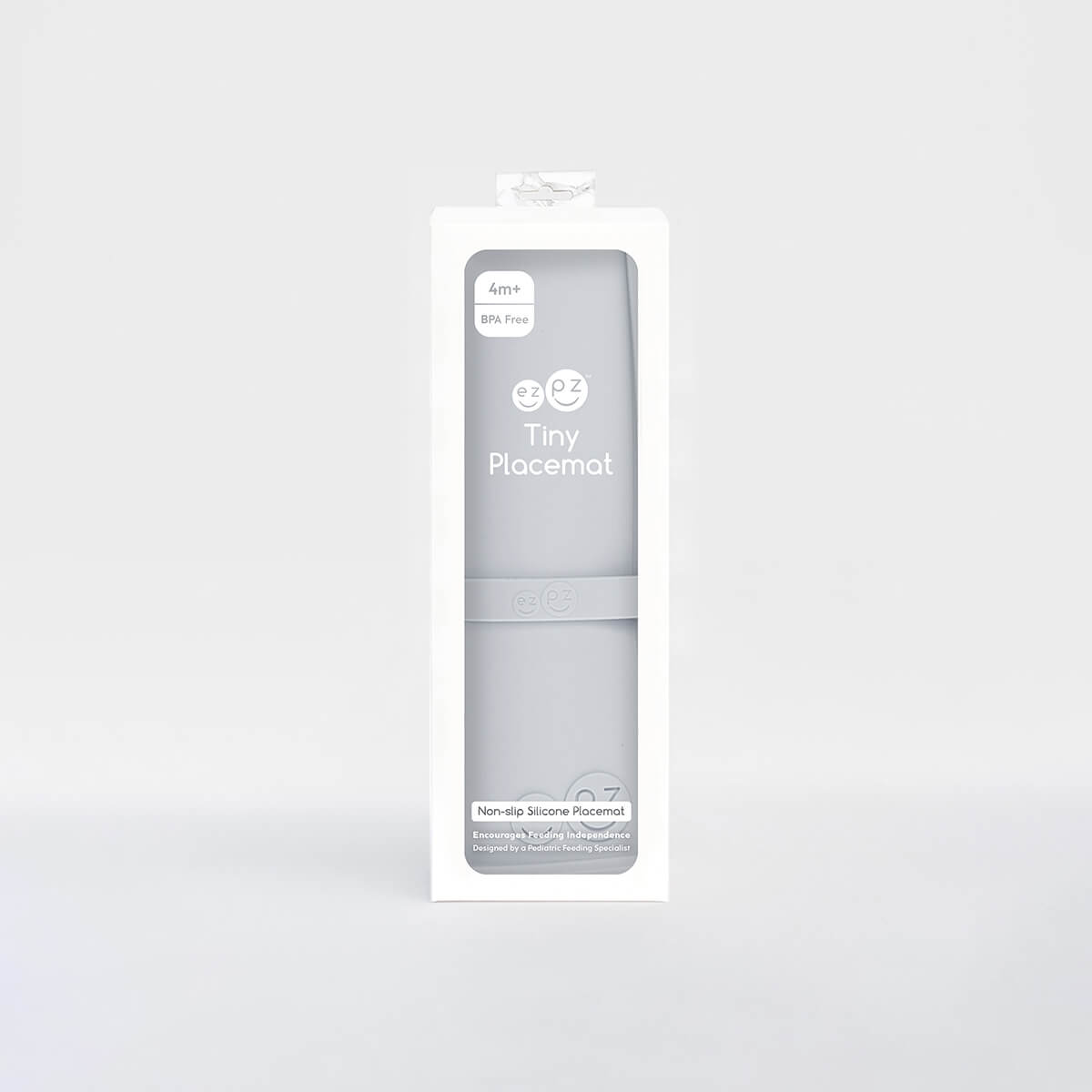 Tiny Placemat from ezpz