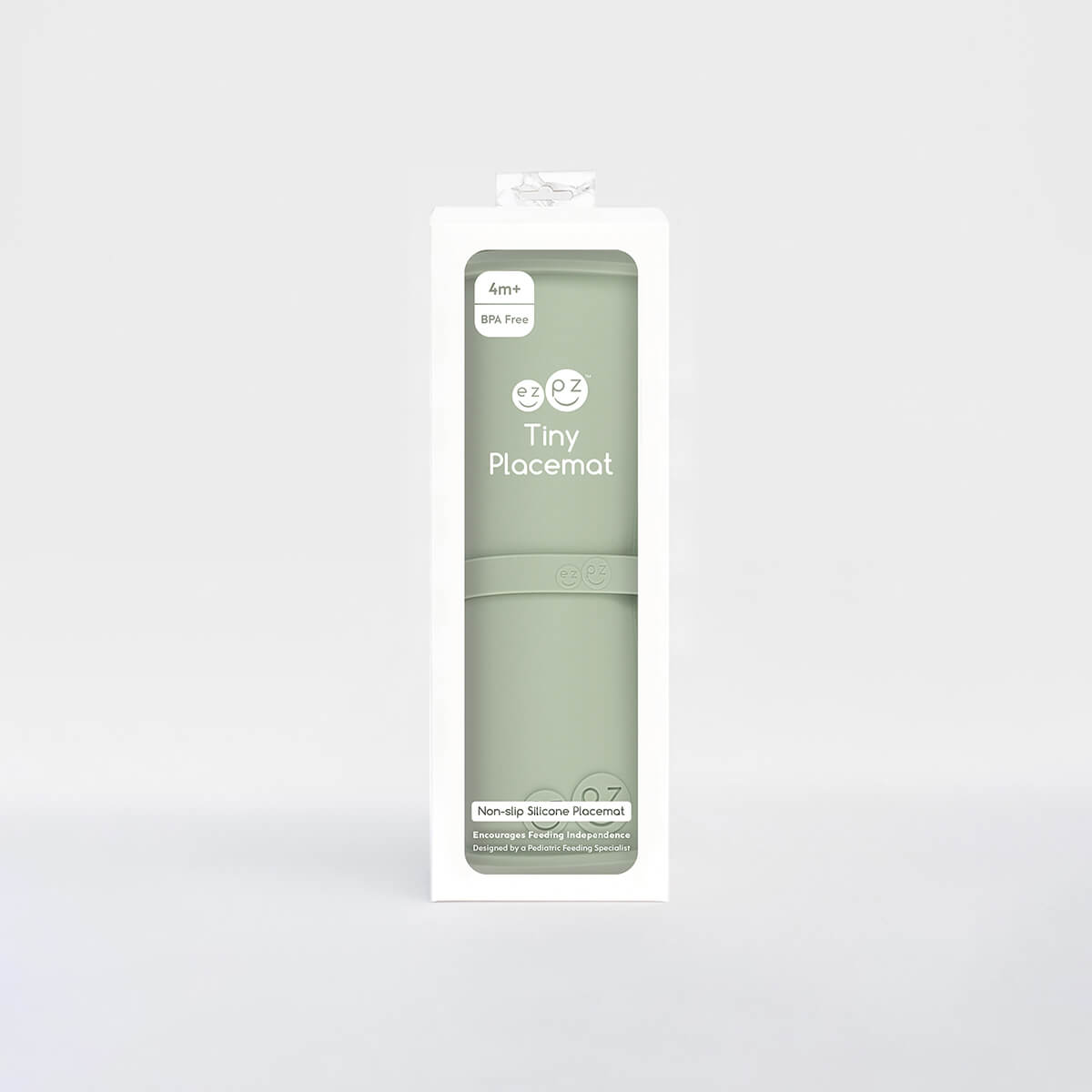 Tiny Placemat from ezpz