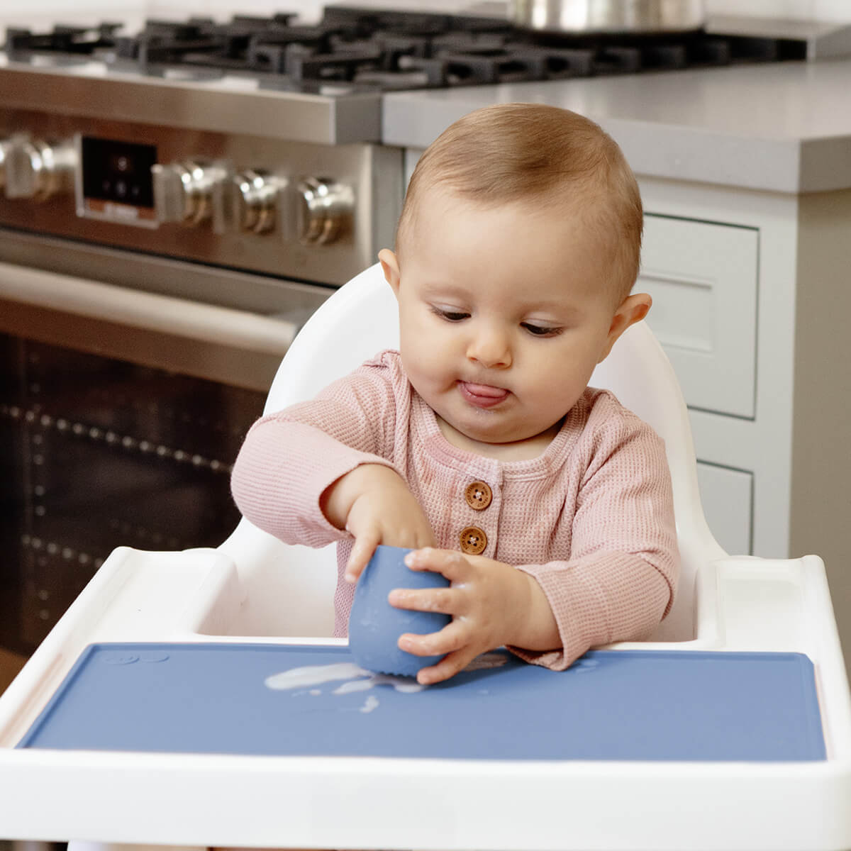Tiny Placemat from ezpz
