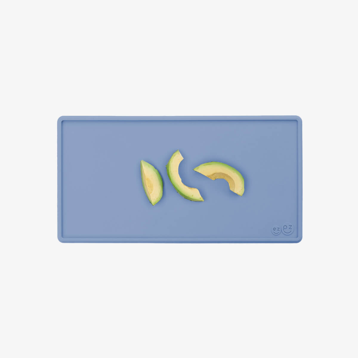 Tiny Placemat from ezpz