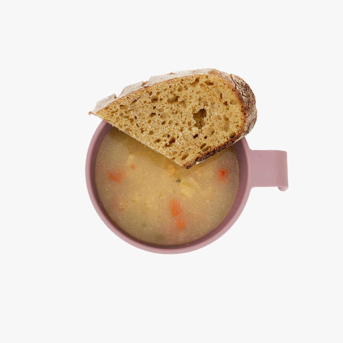 18oz Snack Bowls from ezpz