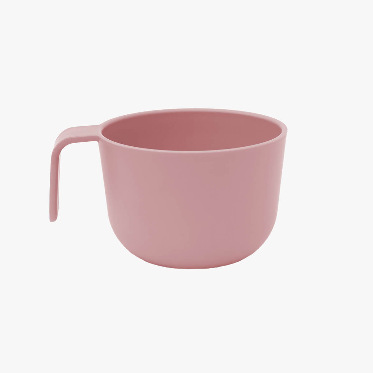18oz Snack Bowls from ezpz