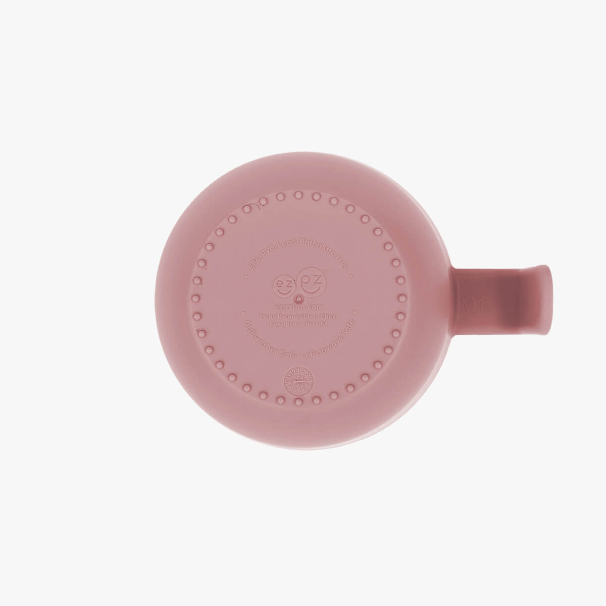 18oz Snack Bowls from ezpz
