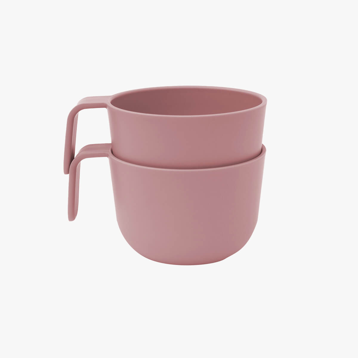 18oz Snack Bowls from ezpz