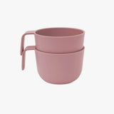 18oz Snack Bowls from ezpz
