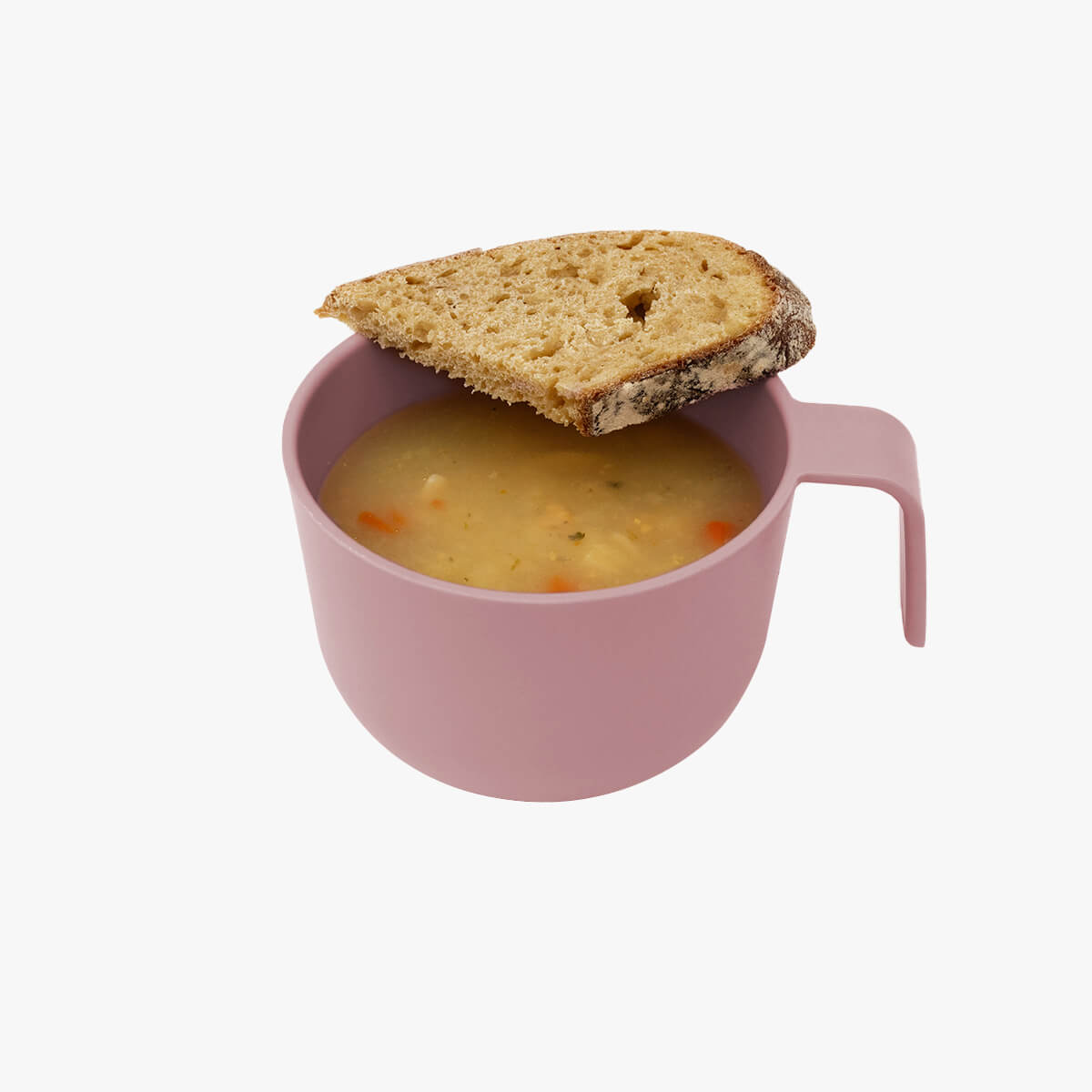 Mealtime Set from ezpz