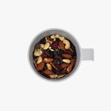 18oz Snack Bowls from ezpz