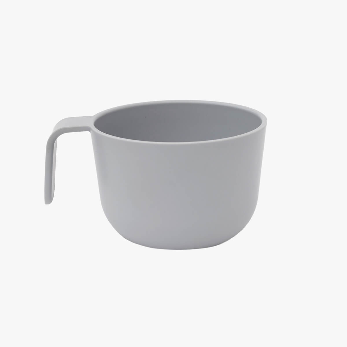 18oz Snack Bowls from ezpz