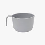 18oz Snack Bowls from ezpz