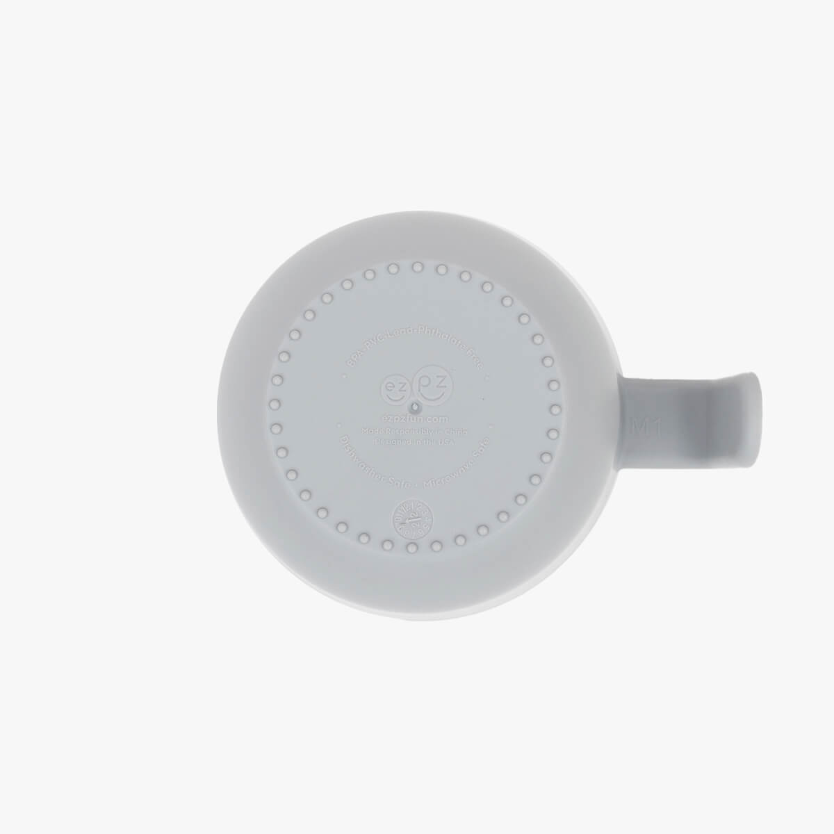 18oz Snack Bowls from ezpz
