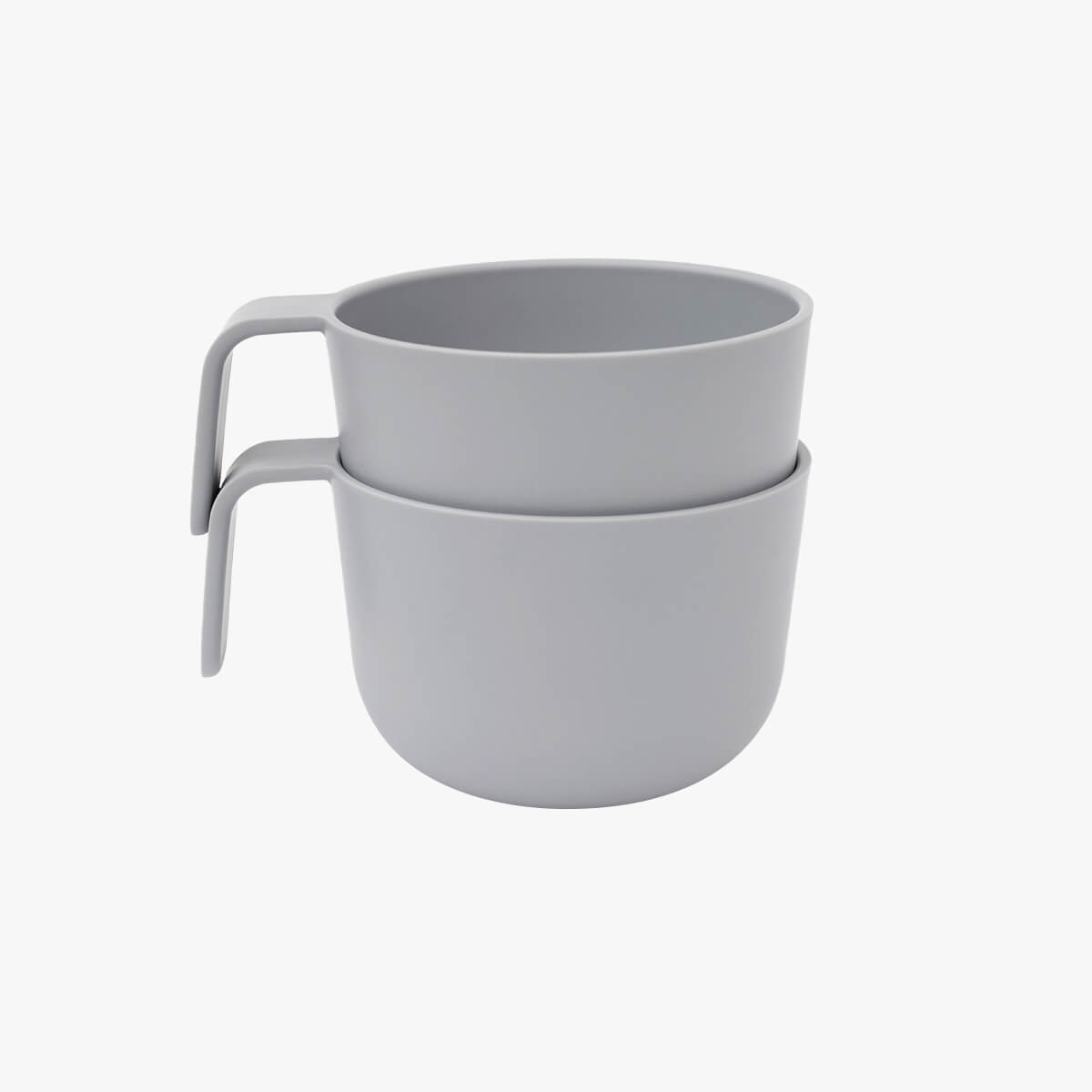 18oz Snack Bowls from ezpz