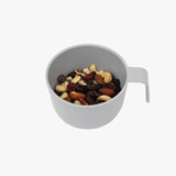 18oz Snack Bowls from ezpz