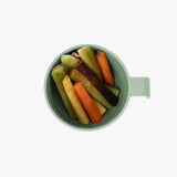 18oz Snack Bowls from ezpz