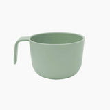 18oz Snack Bowls from ezpz