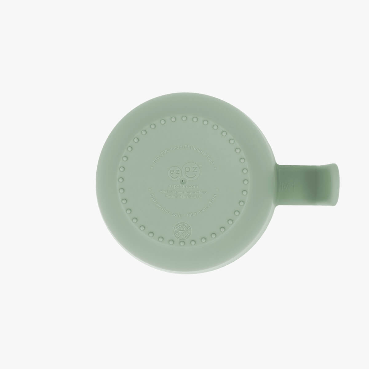 18oz Snack Bowls from ezpz