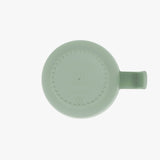 18oz Snack Bowls from ezpz