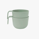 18oz Snack Bowls from ezpz