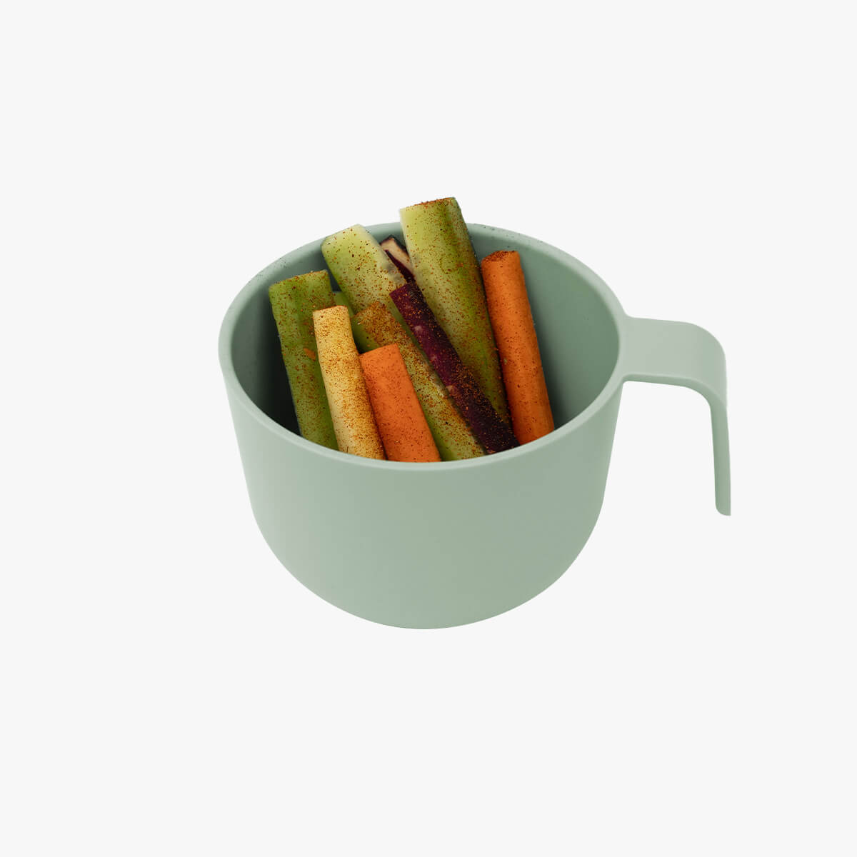 18oz Snack Bowls from ezpz