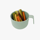 18oz Snack Bowls from ezpz