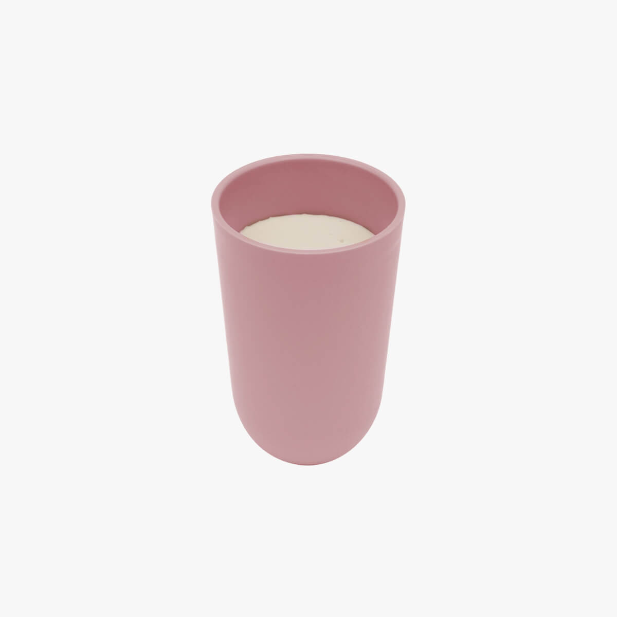 14oz Cup + Lid from ezpz
