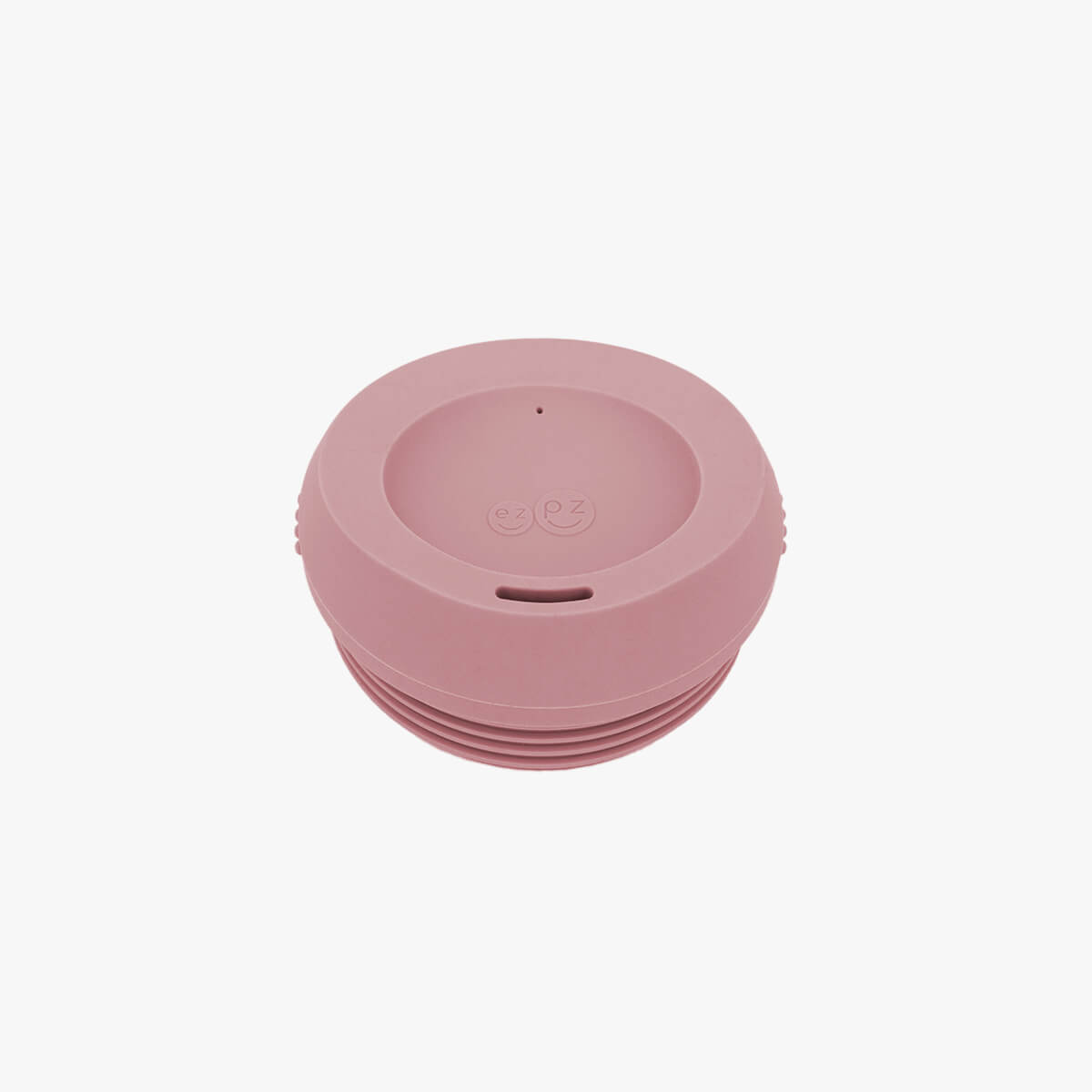 14oz Cup + Lid from ezpz