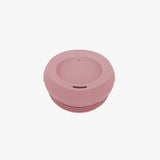 14oz Cup + Lid from ezpz