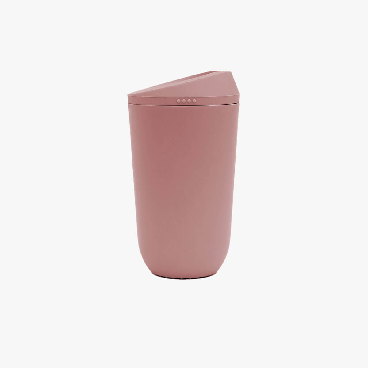14oz Cup + Lid from ezpz