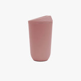14oz Cup + Lid from ezpz