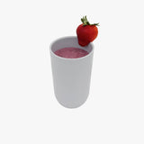 14oz Cup + Lid from ezpz