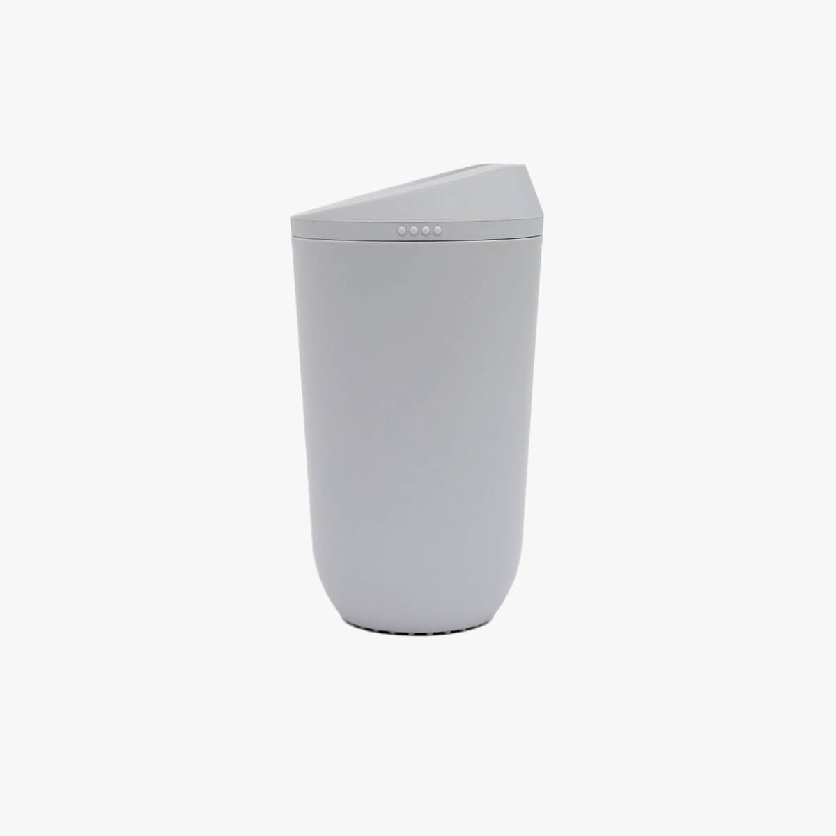 14oz Cup + Lid from ezpz