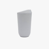 14oz Cup + Lid from ezpz
