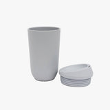 14oz Cup + Lid from ezpz